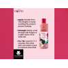 LES KARITES ONLY CURLY CONDITIONER — CURL ENHANCEMENT & ANTI-FRIZZ 400 ML